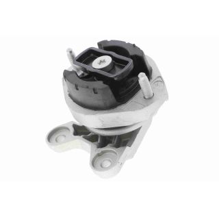 Montavimas, neautomatinės transmisijos atrama VAICO V10-1567
