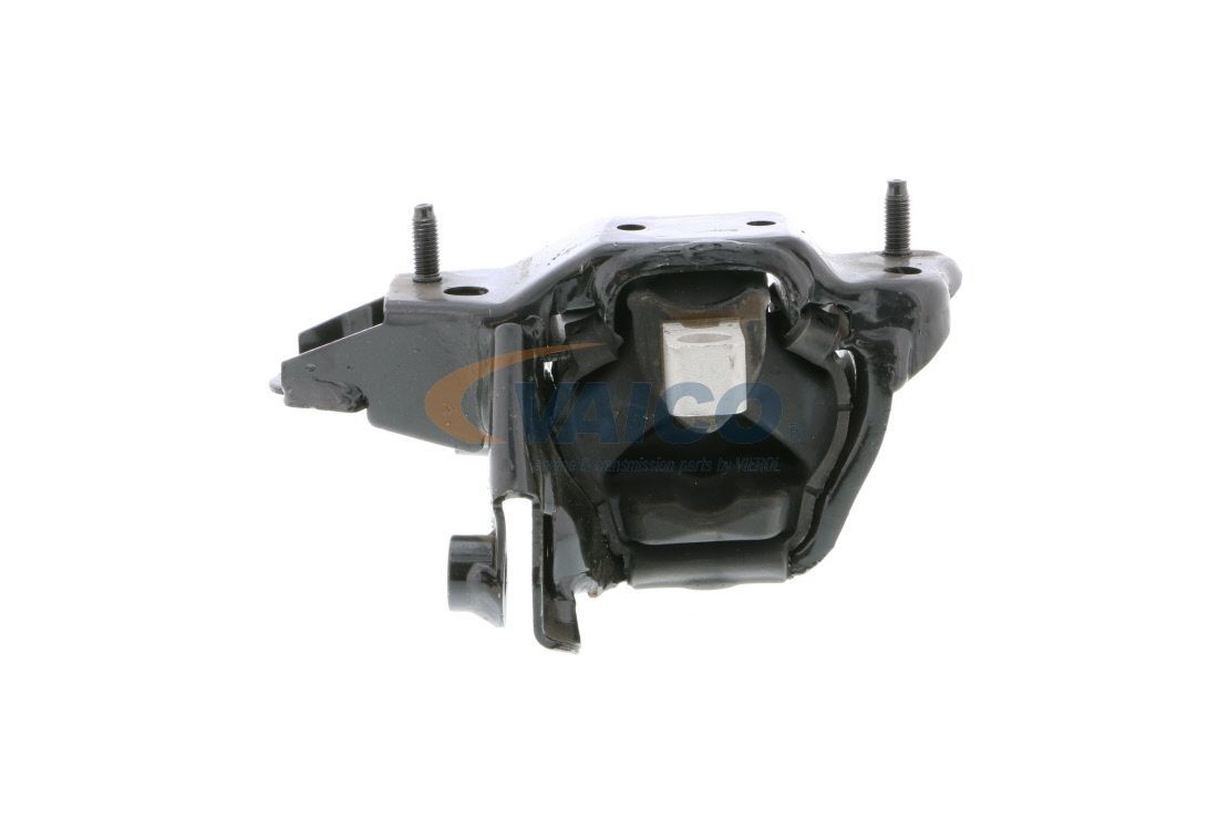 Montavimas, neautomatinė transmisija VAICO V10-3255