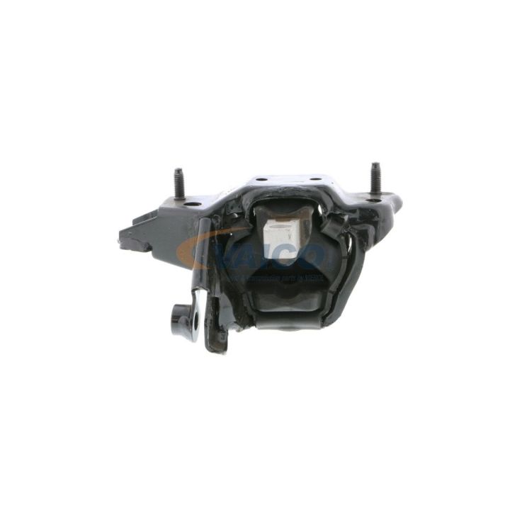 Montavimas, neautomatinė transmisija VAICO V10-3255