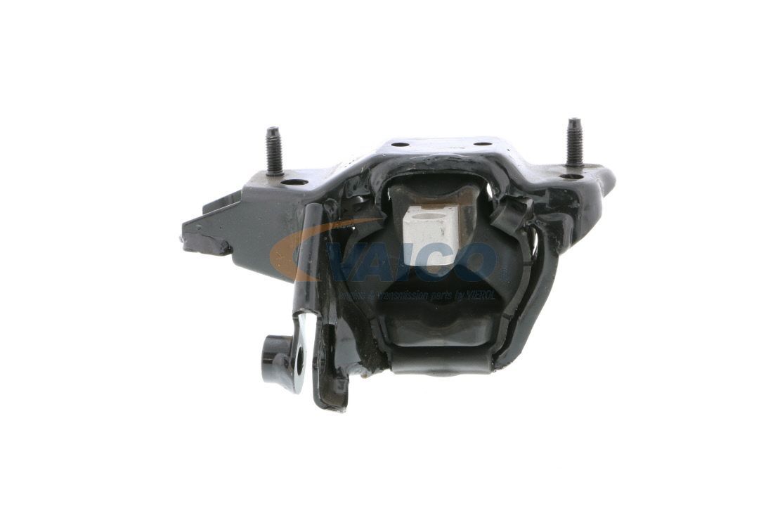 Montavimas, neautomatinė transmisija VAICO V10-3255