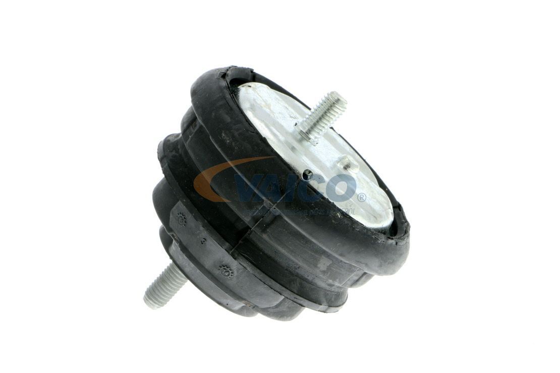 Variklio montavimas VAICO V20-1024