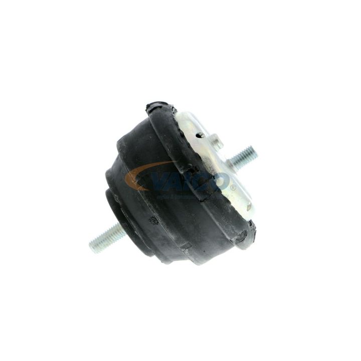 Variklio montavimas VAICO V20-1026-1