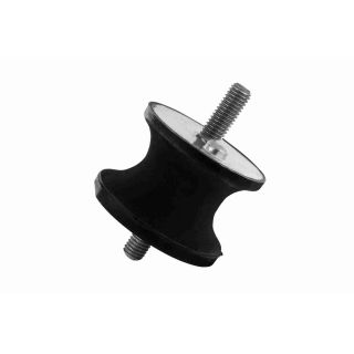 Montavimas, neautomatinė transmisija VAICO V20-1070