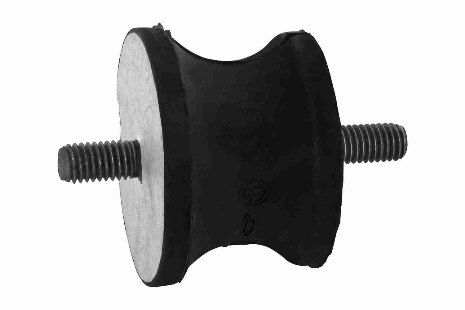 Montavimas, neautomatinė transmisija VAICO V20-1071