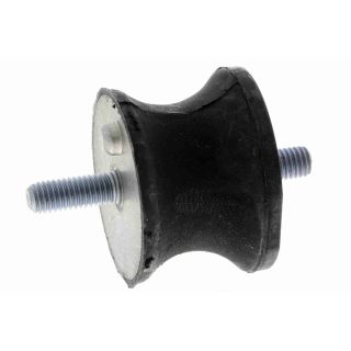 Montavimas, neautomatinė transmisija VAICO V20-1072