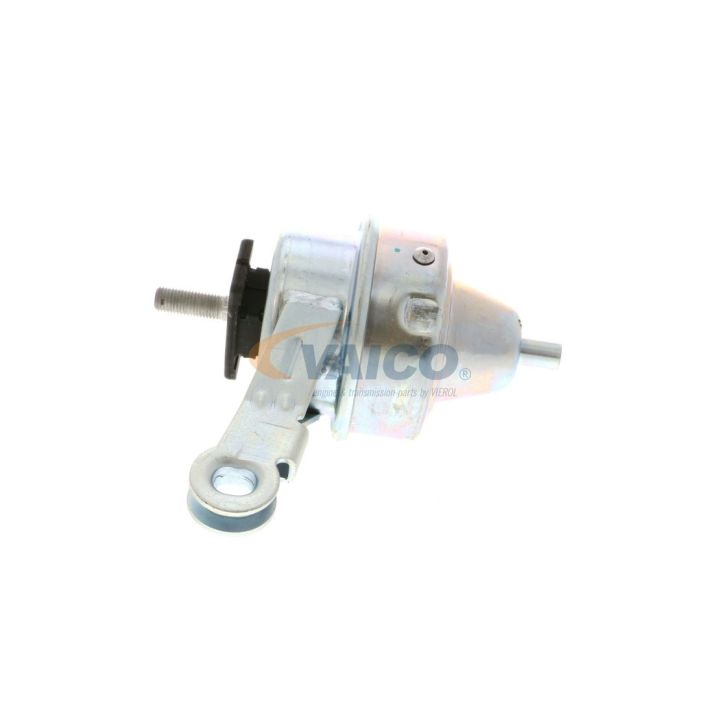 Variklio montavimas VAICO V20-1559