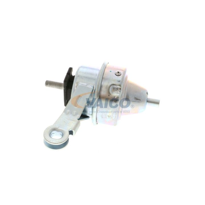 Variklio montavimas VAICO V20-1559