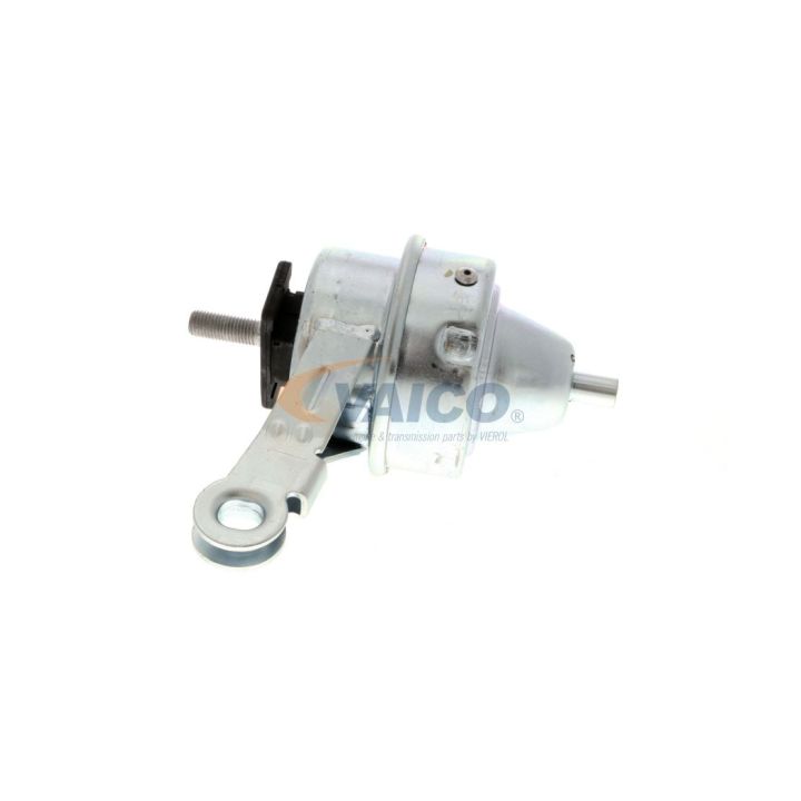 Variklio montavimas VAICO V20-1997