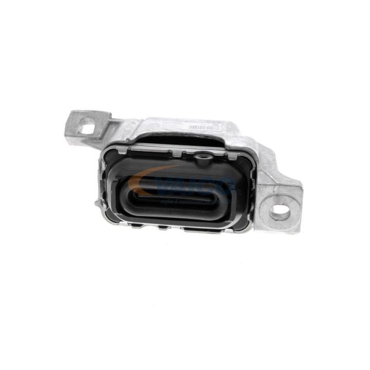 Variklio montavimas VAICO V20-2099