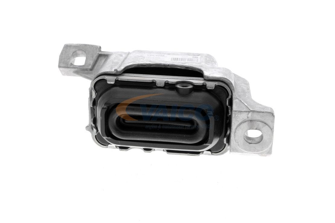 Variklio montavimas VAICO V20-2099