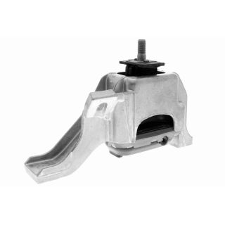 Variklio montavimas VAICO V20-2100