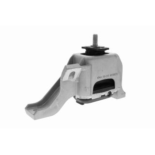 Variklio montavimas VAICO V20-2101