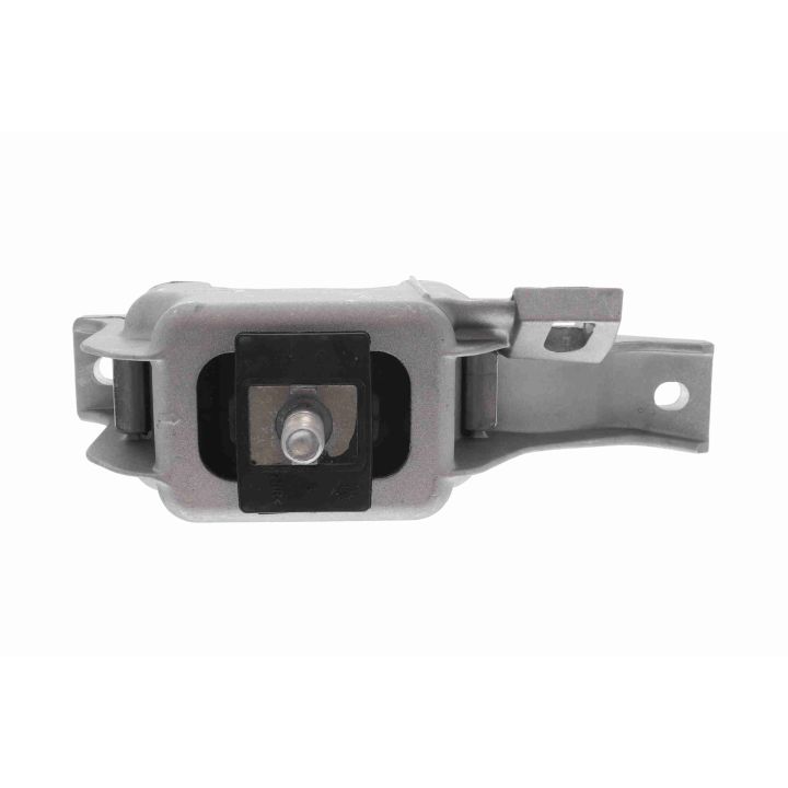 Variklio montavimas VAICO V20-2101