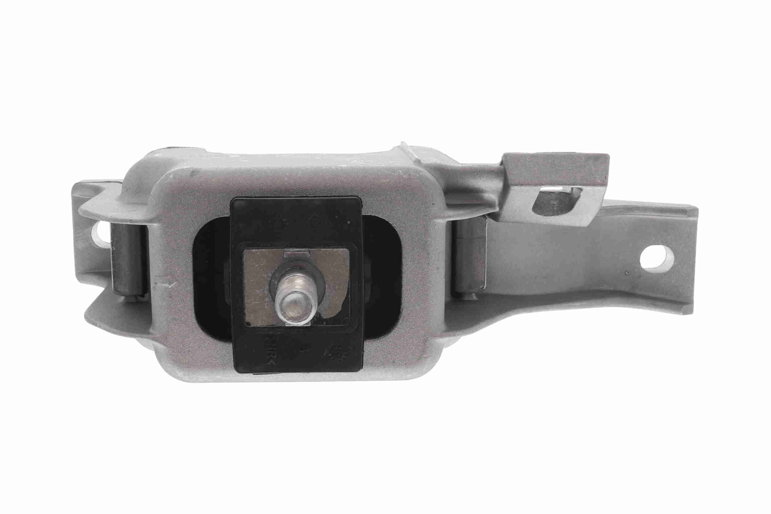 Variklio montavimas VAICO V20-2101