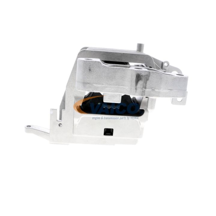 Variklio montavimas VAICO V20-2520