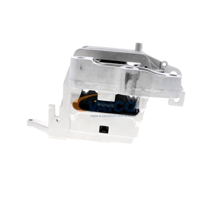 Variklio montavimas VAICO V20-2520