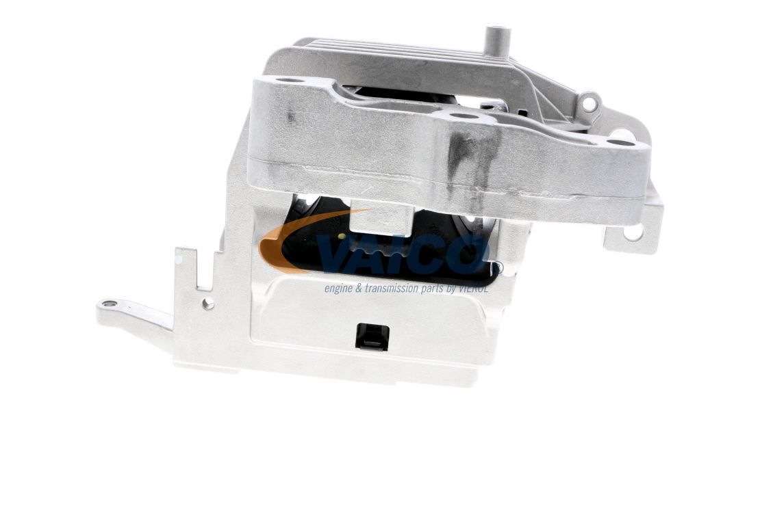 Variklio montavimas VAICO V20-2520