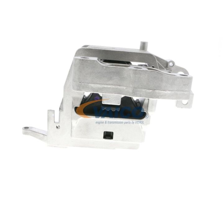 Variklio montavimas VAICO V20-2523