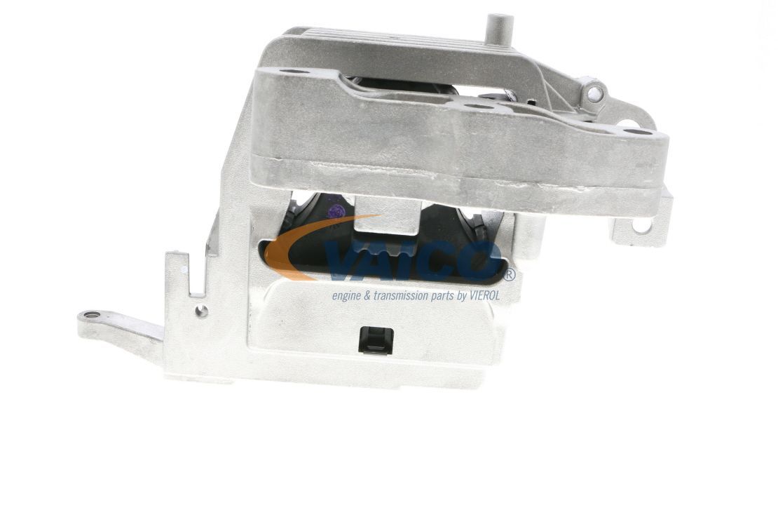 Variklio montavimas VAICO V20-2523