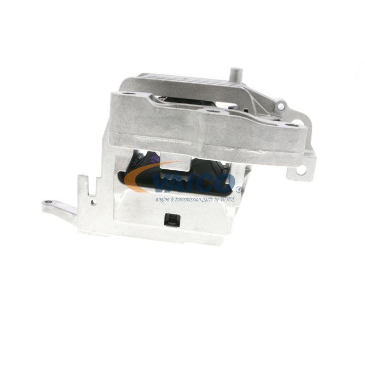 Variklio montavimas VAICO V20-2523