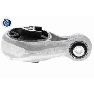 Montavimas, neautomatinė transmisija VAICO V20-3228