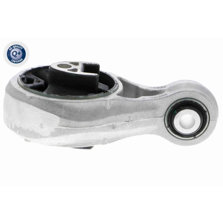 Montavimas, neautomatinė transmisija VAICO V20-3228