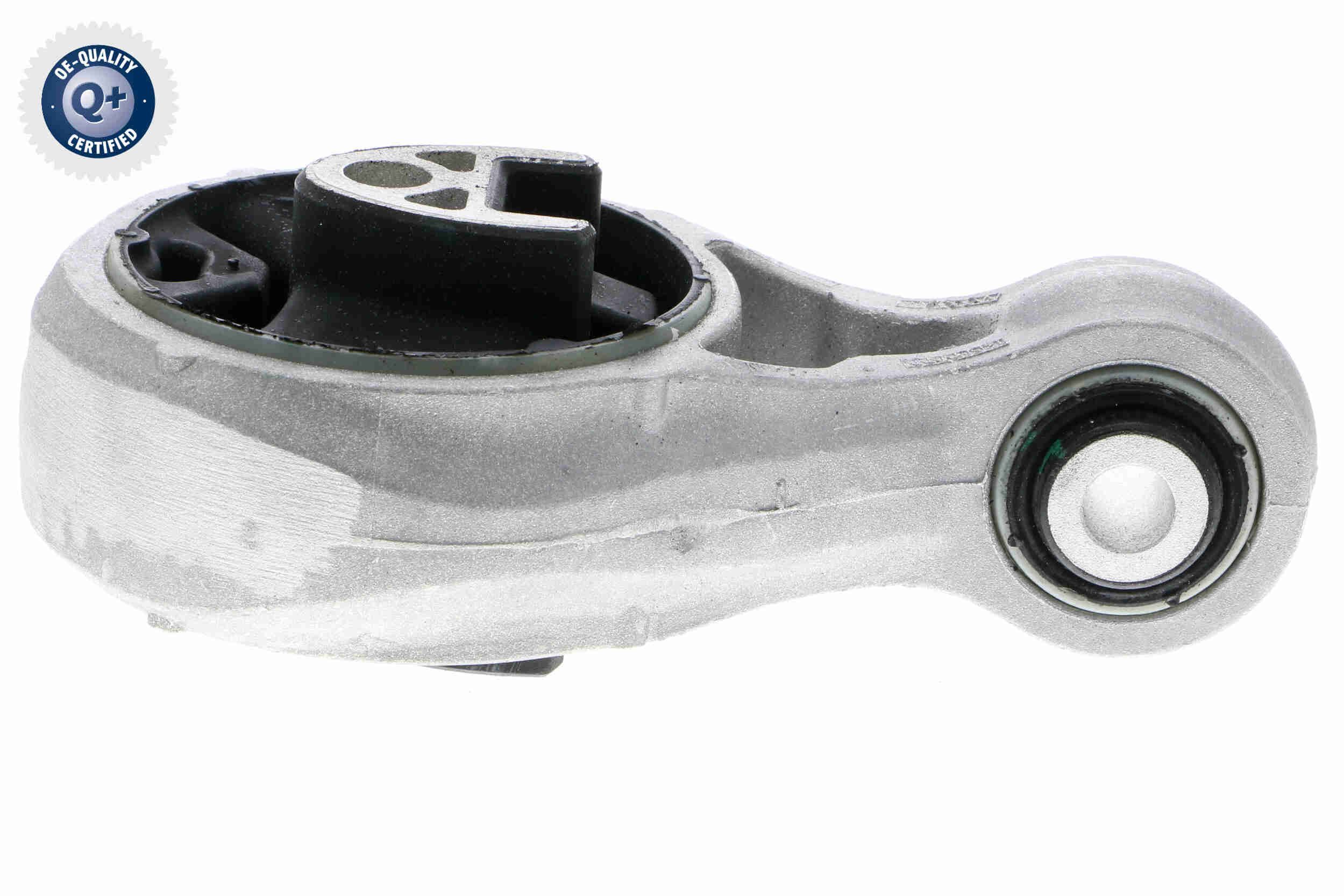 Montavimas, neautomatinė transmisija VAICO V20-3228