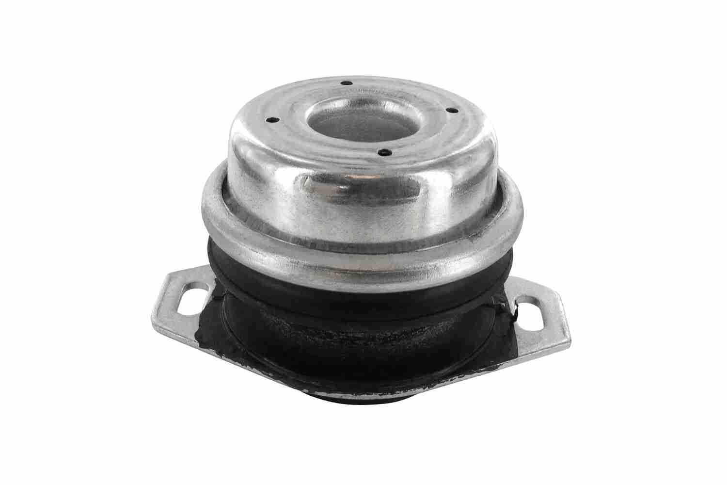 Variklio montavimas VAICO V22-0297