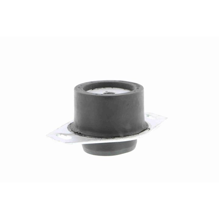 Montavimas, neautomatinė transmisija VAICO V22-0298