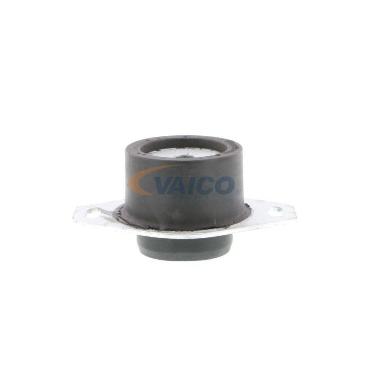 Montavimas, neautomatinė transmisija VAICO V22-0298