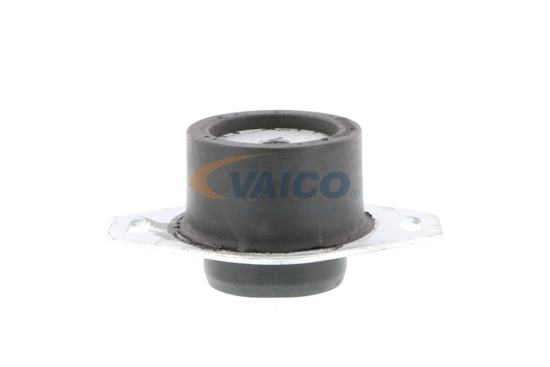 Montavimas, neautomatinė transmisija VAICO V22-0298