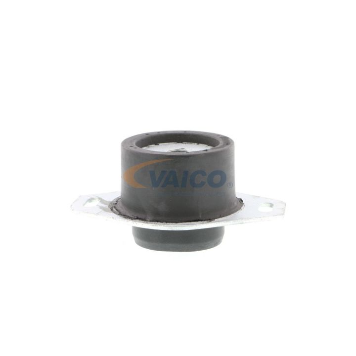 Montavimas, neautomatinė transmisija VAICO V22-0298