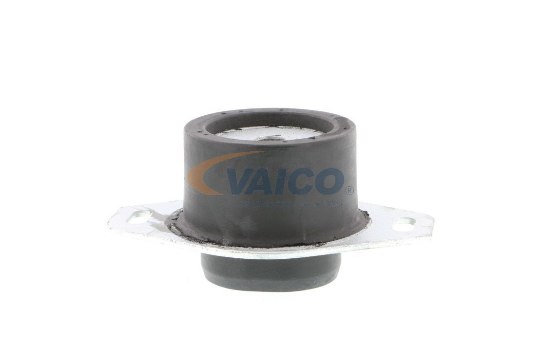 Montavimas, neautomatinė transmisija VAICO V22-0298