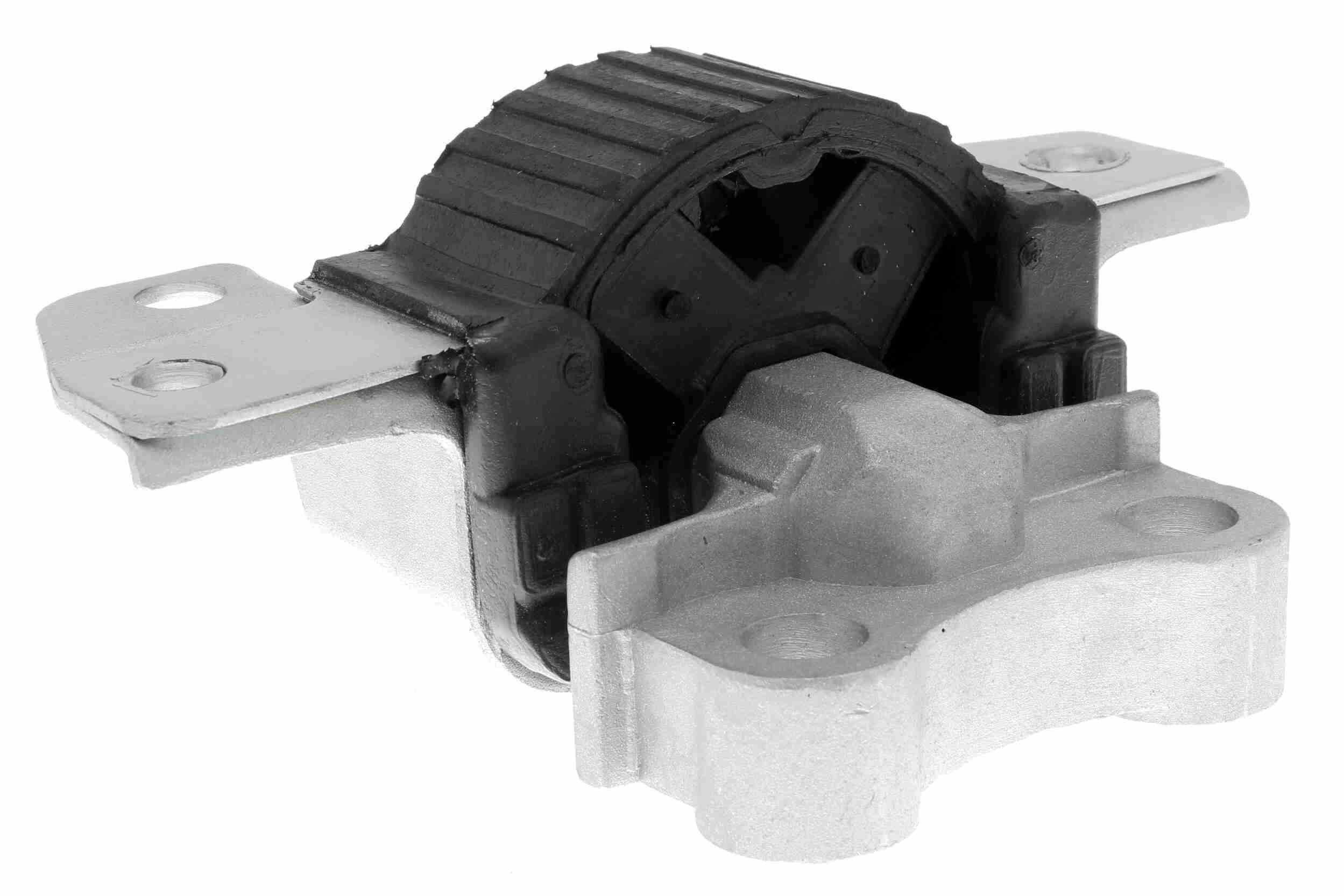 Variklio montavimas VAICO V22-0600