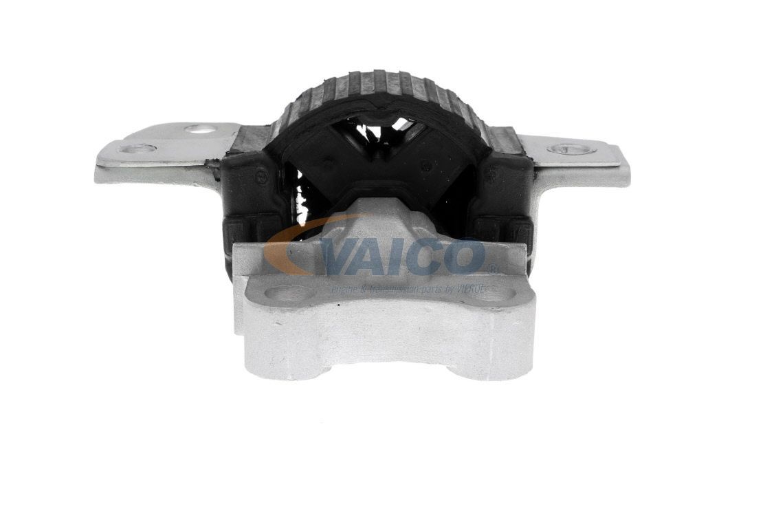 Variklio montavimas VAICO V22-0600