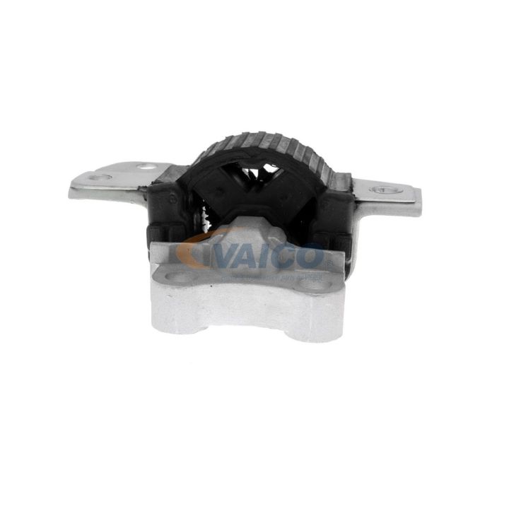 Variklio montavimas VAICO V22-0600