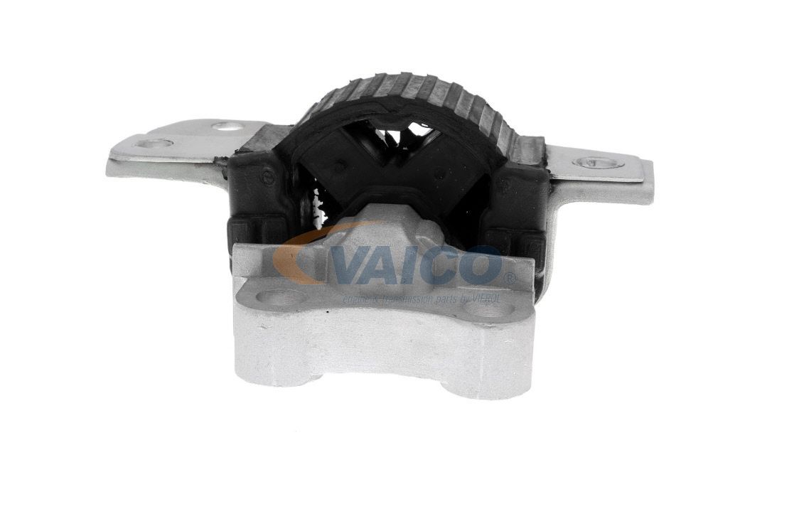 Variklio montavimas VAICO V22-0600