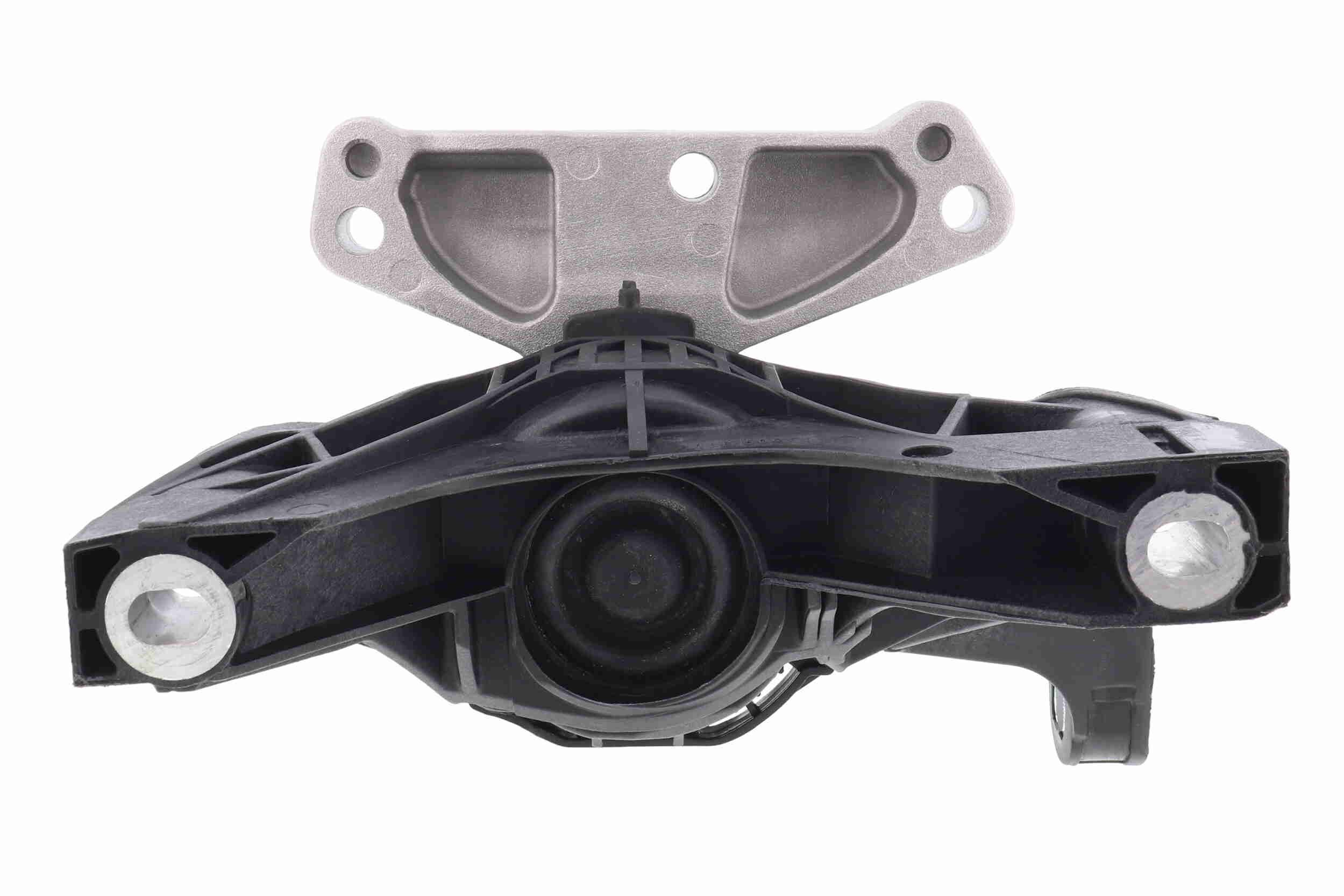 Variklio montavimas VAICO V22-0895