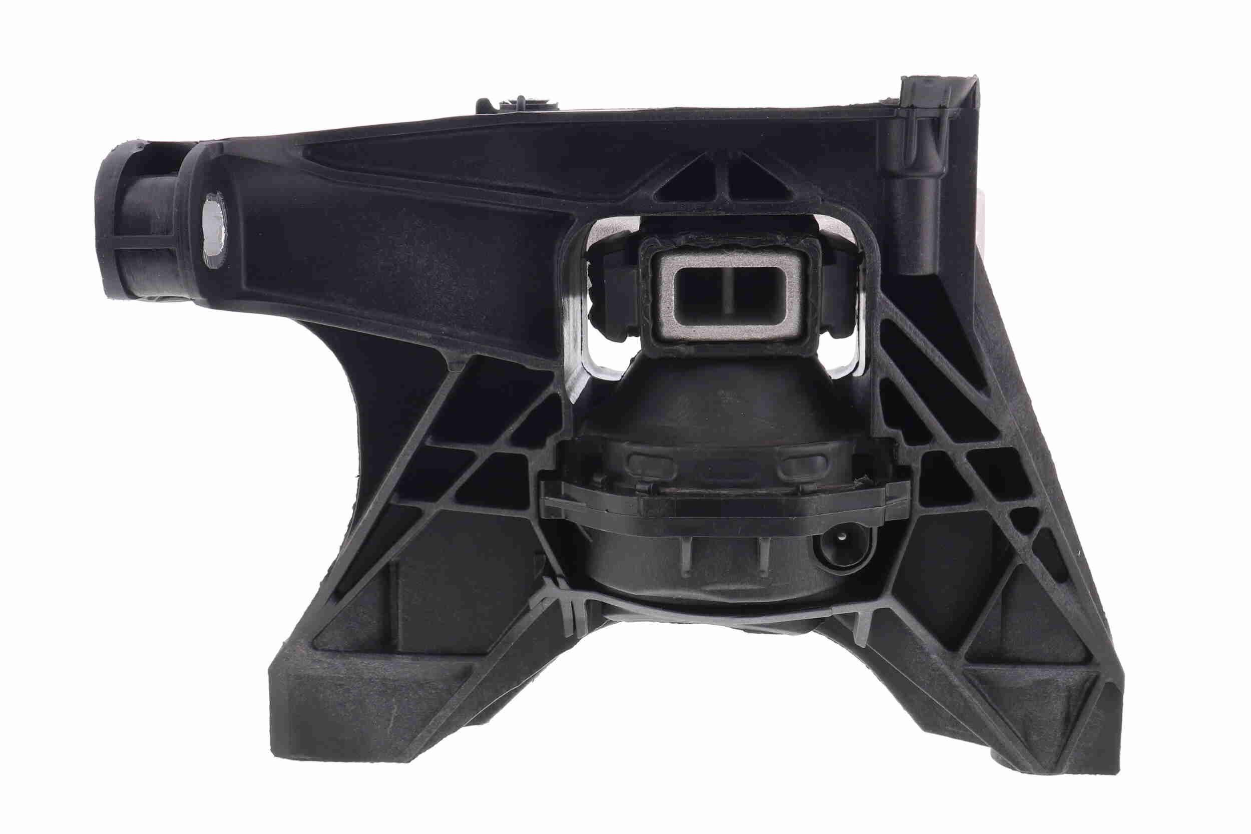 Variklio montavimas VAICO V22-0895