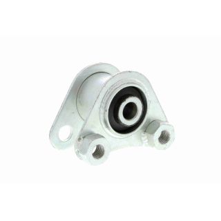 Montavimas, neautomatinė transmisija VAICO V22-9541