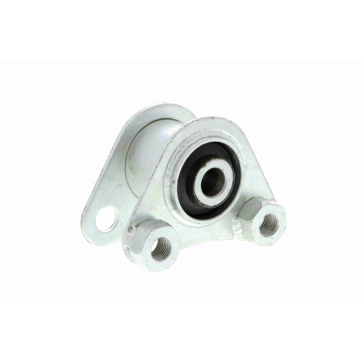 Montavimas, neautomatinė transmisija VAICO V22-9541