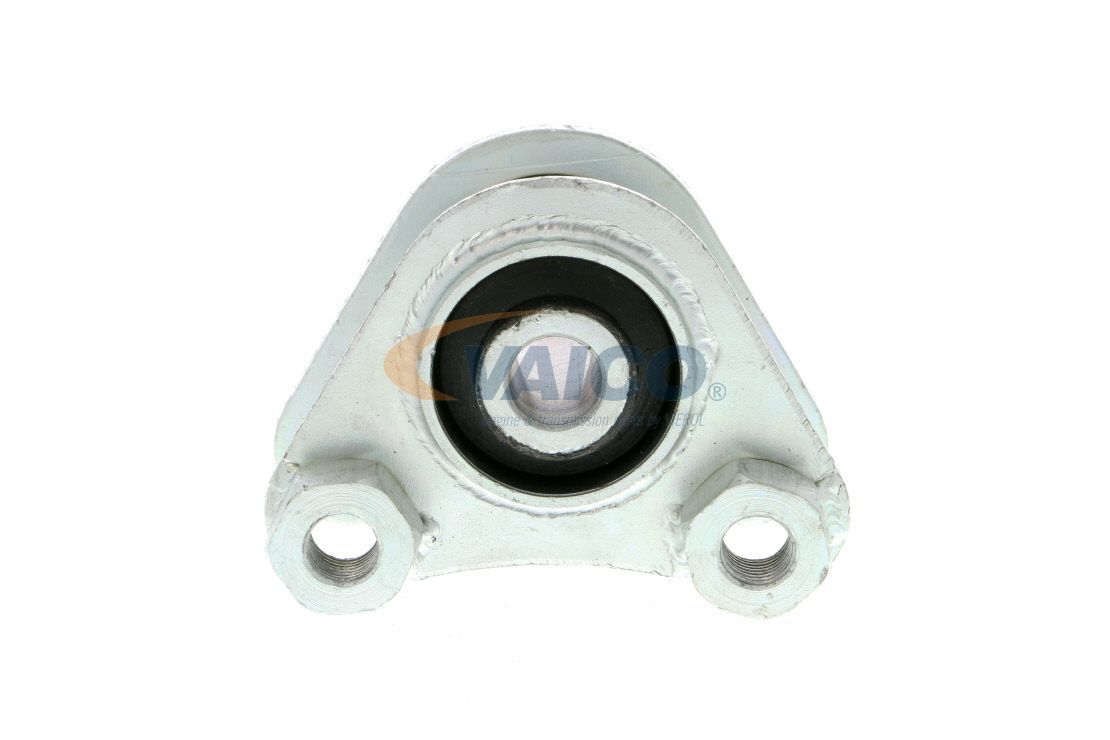 Montavimas, neautomatinė transmisija VAICO V22-9541