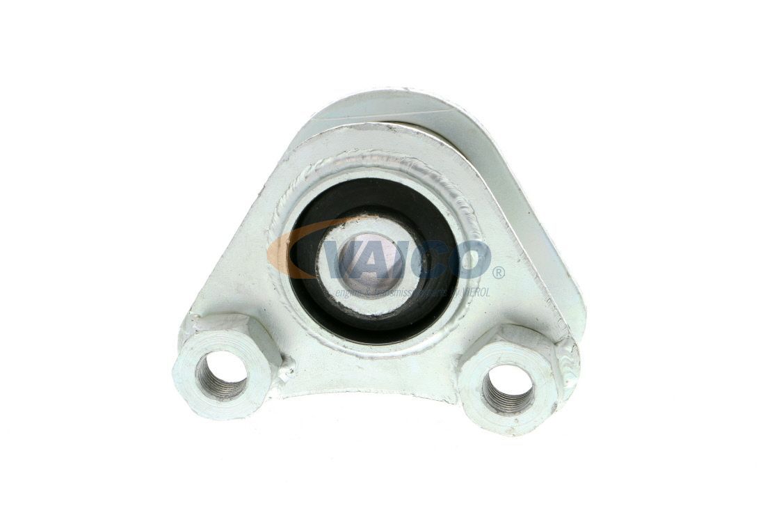 Montavimas, neautomatinė transmisija VAICO V22-9541