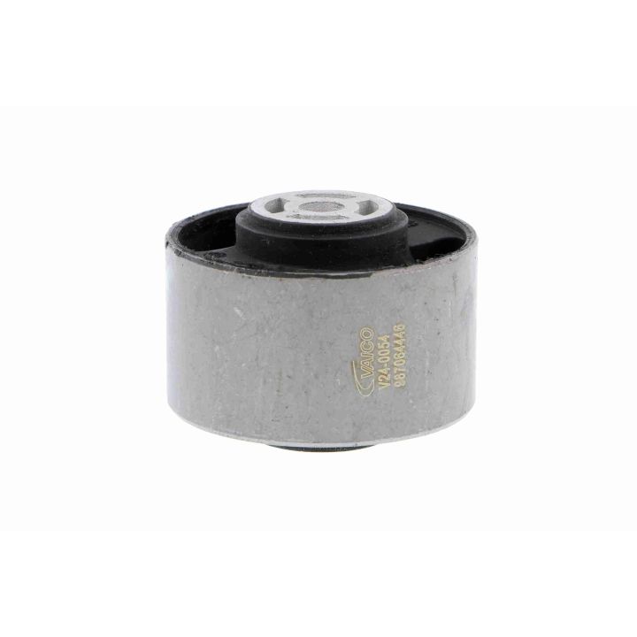 Variklio montavimas VAICO V24-0054