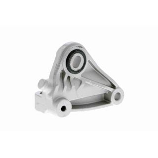 Variklio montavimas VAICO V24-0291