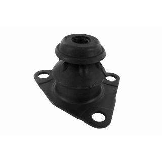 Montavimas, neautomatinė transmisija VAICO V24-0359