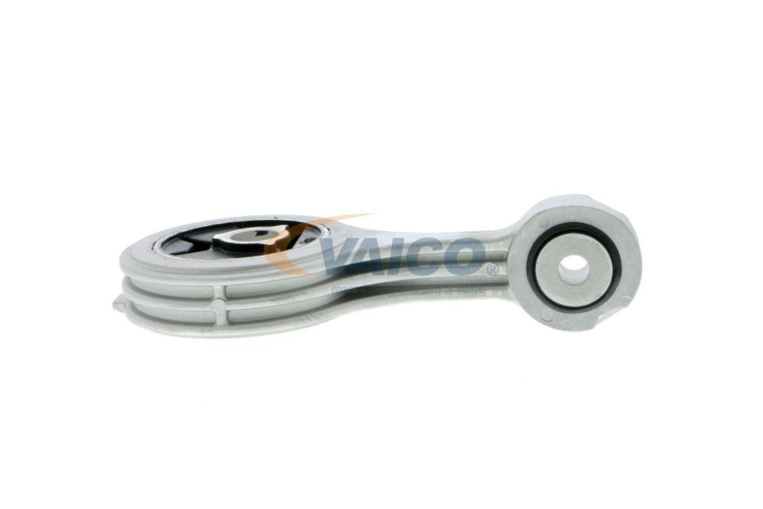 Montavimas, neautomatinė transmisija VAICO V24-0360