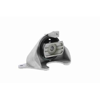 Montavimas, neautomatinė transmisija VAICO V24-0367