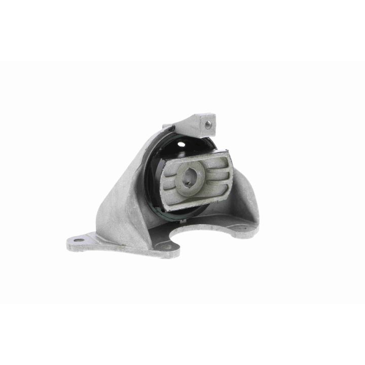 Montavimas, neautomatinė transmisija VAICO V24-0367