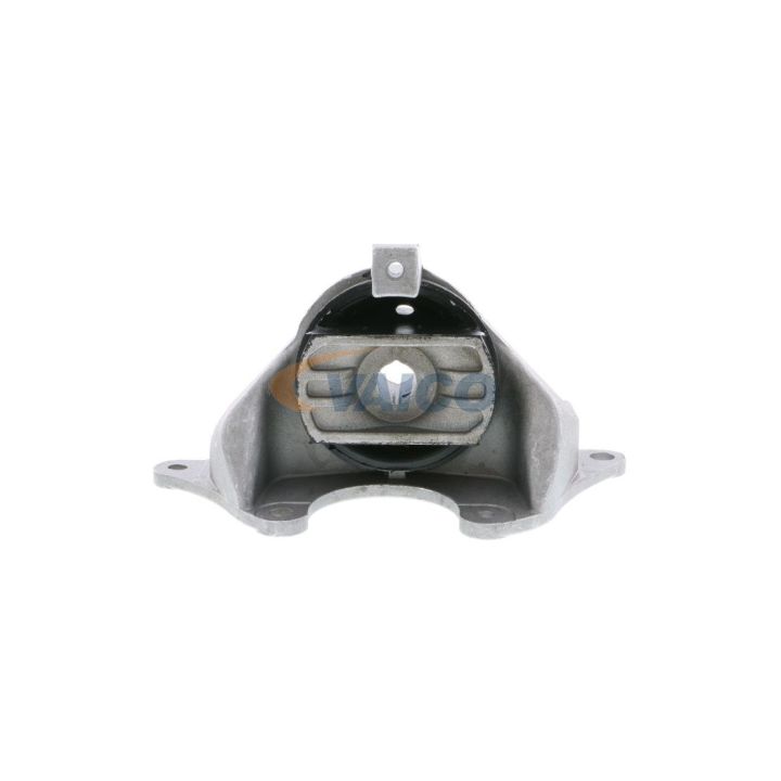 Montavimas, neautomatinė transmisija VAICO V24-0367